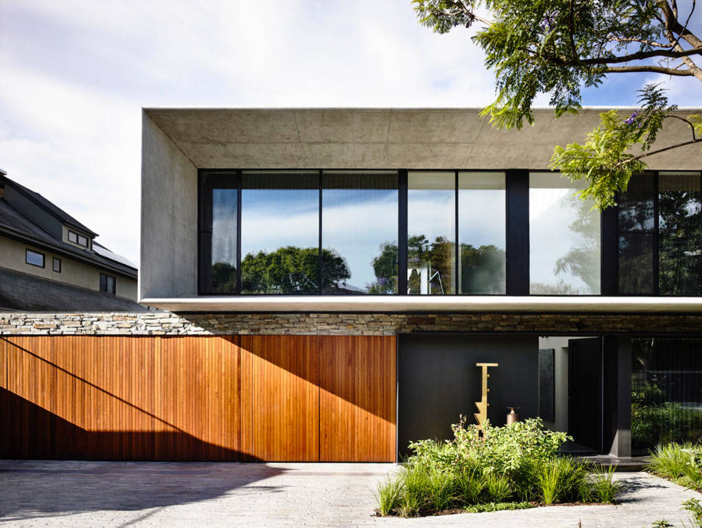 Building A Home That Stands The Test Of Time