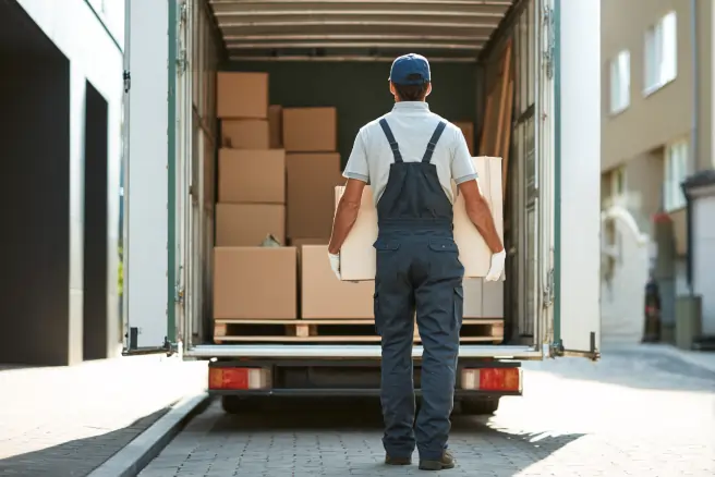 How Interstate Removalists Simplify Long Distance Relocations?